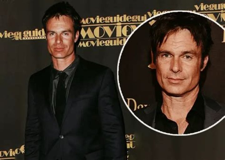 Marriage, Relationships, And Family Unraveled