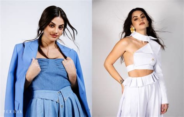 Sadie LaFlamme Snow's Marital Status Revealed