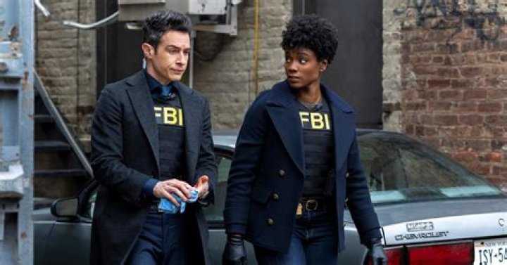 Is Scola Leaving FBI? Show Teases About John Boyd's Exit |