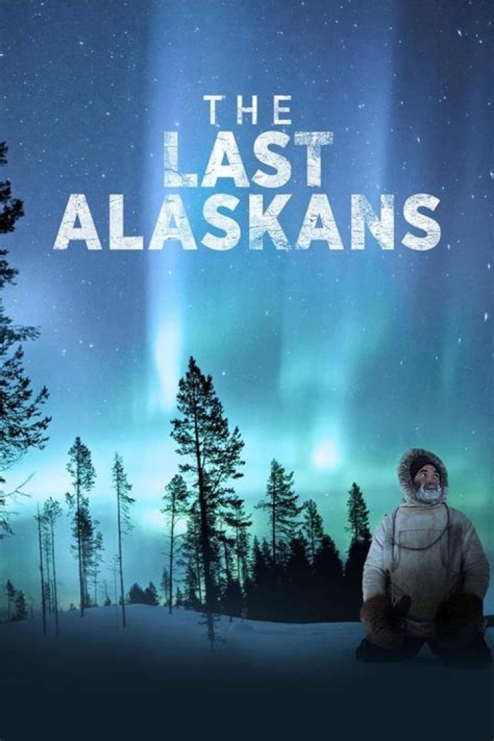 Is Season 5 of The Last Alaskans cancelled? Ashley Selden reveals Discovery has 'shelved' the show!
