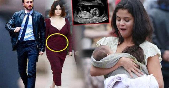 Is Selena Gomez Pregnant? What We Know So Far ·