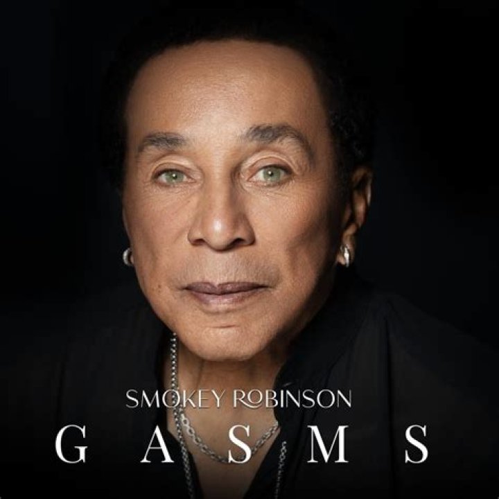 Exploring Smokey Robinson's Life And Longevity