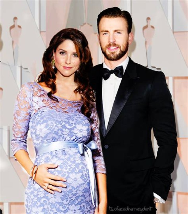 Uncovering The Truths And Inspirations