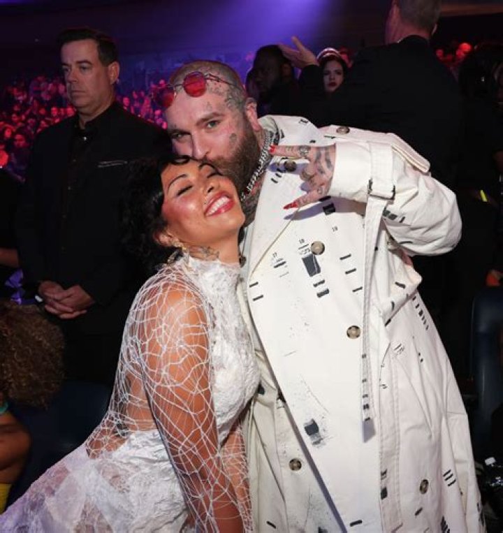 Is Teddy Swims Gay? The Truth About His Sexuality and Relationship Status