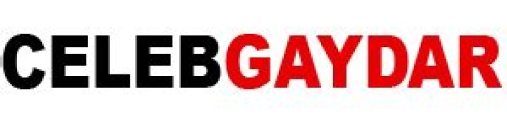 Uncovering The Enigma: Wayne Newton's Sexuality Explored