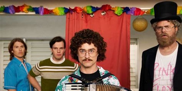 Is Weird Al Yankovic Dead? The Truth Behind the Death Hoax and His Response