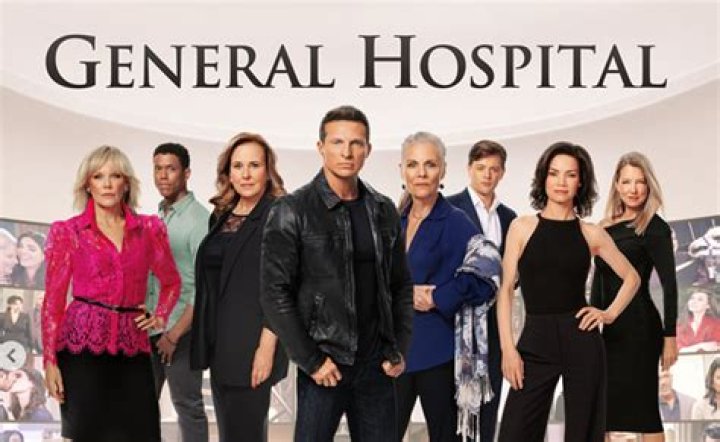 Will Willow Say Goodbye To General Hospital? Breaking Down The Rumors