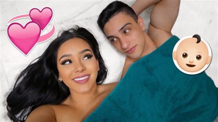 Isaac And Andrea OnlyFans Leaked: Scandal Rocks Social Media