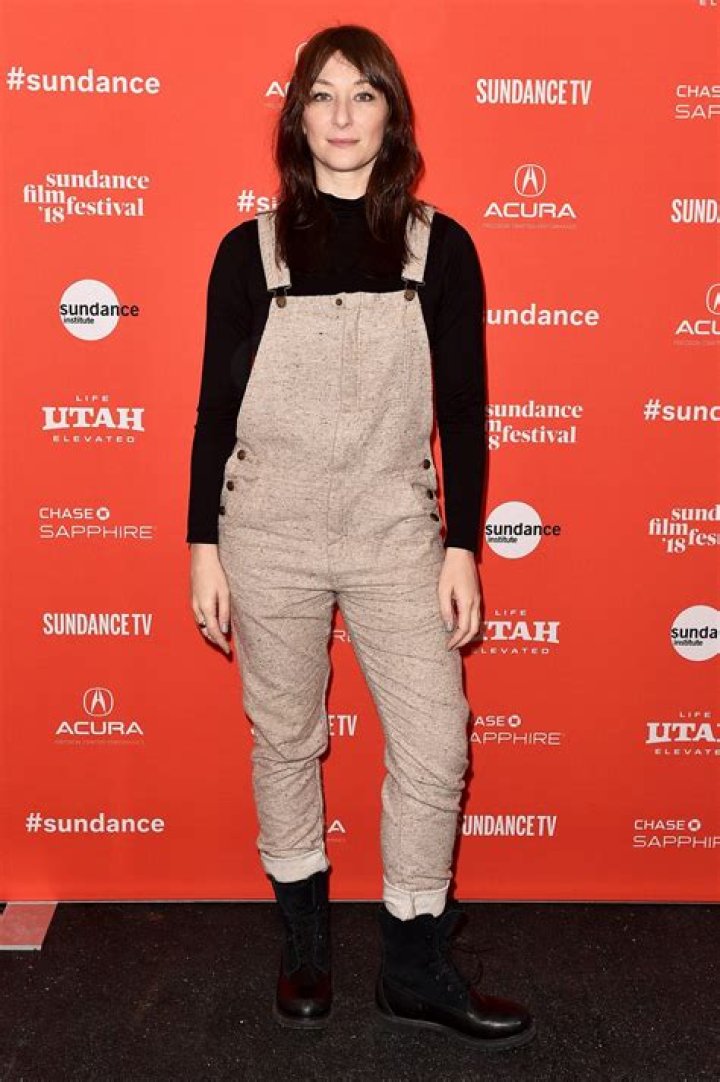 Isidora Goreshter Bio, Age, Height, Net Worth and Everything You Need to Know