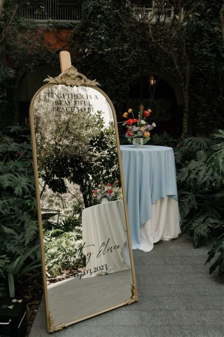 Ella Reese & Richard Mann's Jazz Collaboration