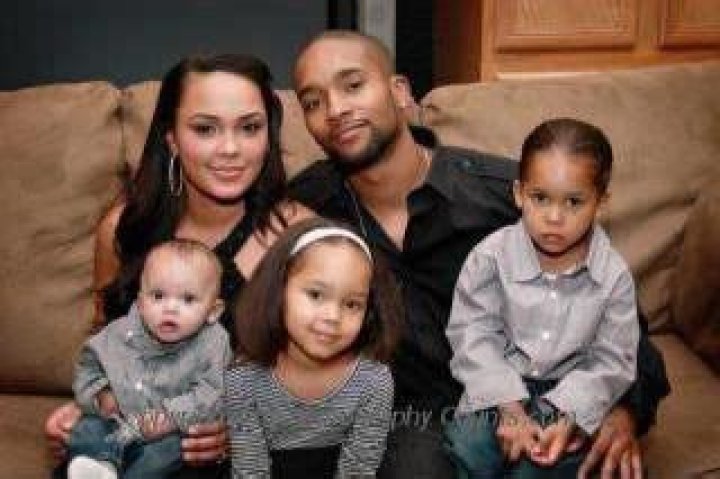 Unveiling The Extraordinary World Of 