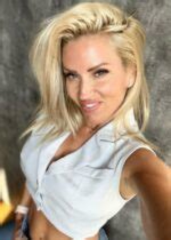 A Comprehensive Guide To His Height, Weight, Age, Boyfriend, And