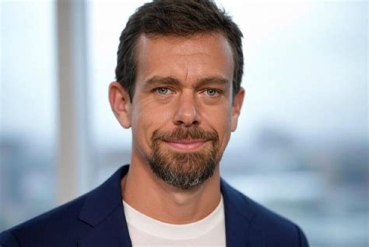 Jack Dorsey Net Worth ·