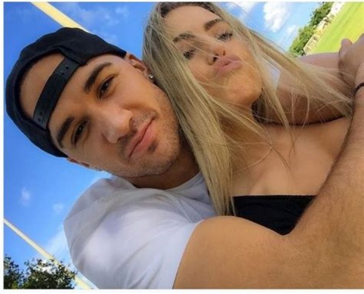 Jack Flaherty's Wife: A Deep Dive into Their Relationship and Life Together