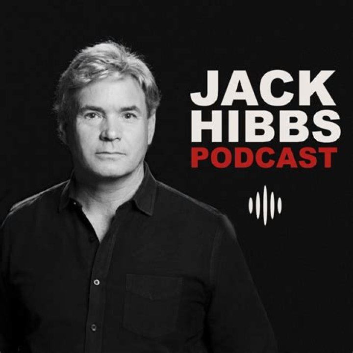 Discoveries And Insights From Jack Hibbs Wikipedia
