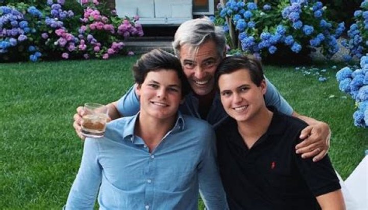 Discoveries And Insights About Jack Touzet, Luxury Design Visionary