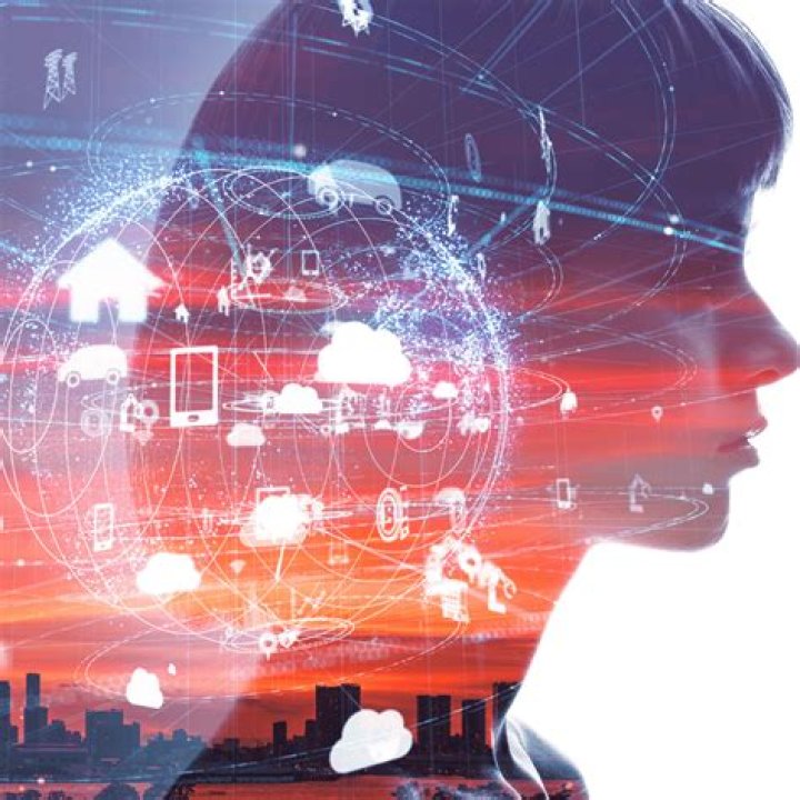 Jackerman Animation: Fun, Exciting Shorts That&rsquo;ll Blow Your Mind!