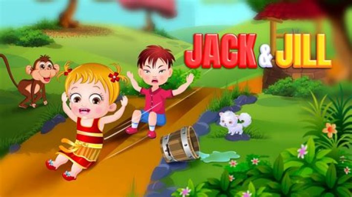 A Roommate Comedy About Love, Friendship, And Self-Acceptance