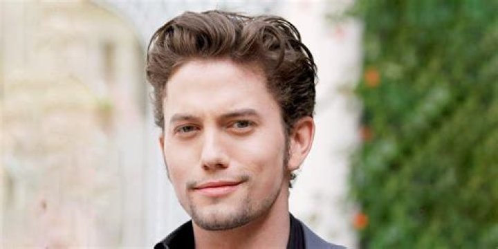 Jackson Rathbone Net Worth | SkyBlog