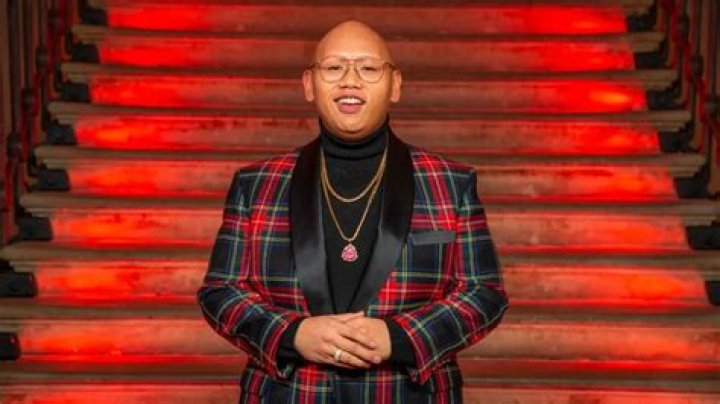 Jacob Batalon's Alopecia Journey And Beyond