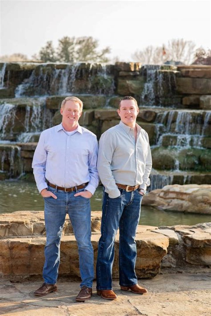 Jade Logue Bio, Family, Profession, Marriage, History, Net Worth