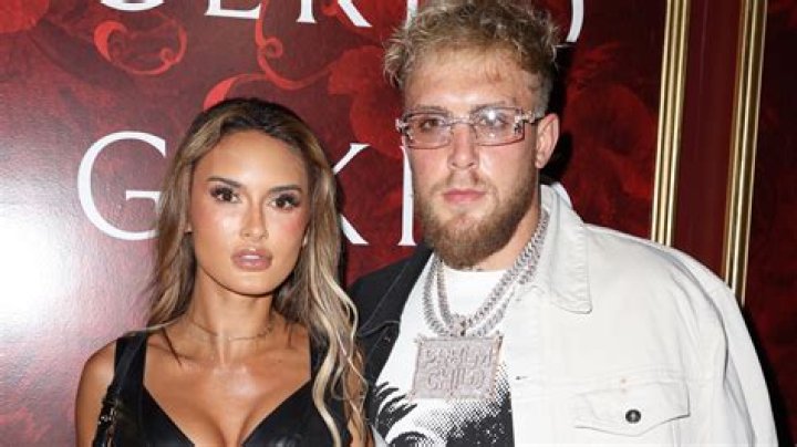 A Journey Of Love, Drama, And Redemption