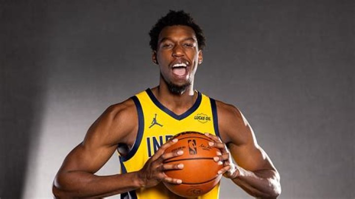 Contract, Salary, And Net Worth Breakdown