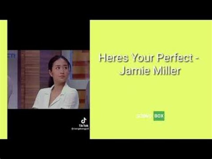 Watch The New Video Hollywood Life