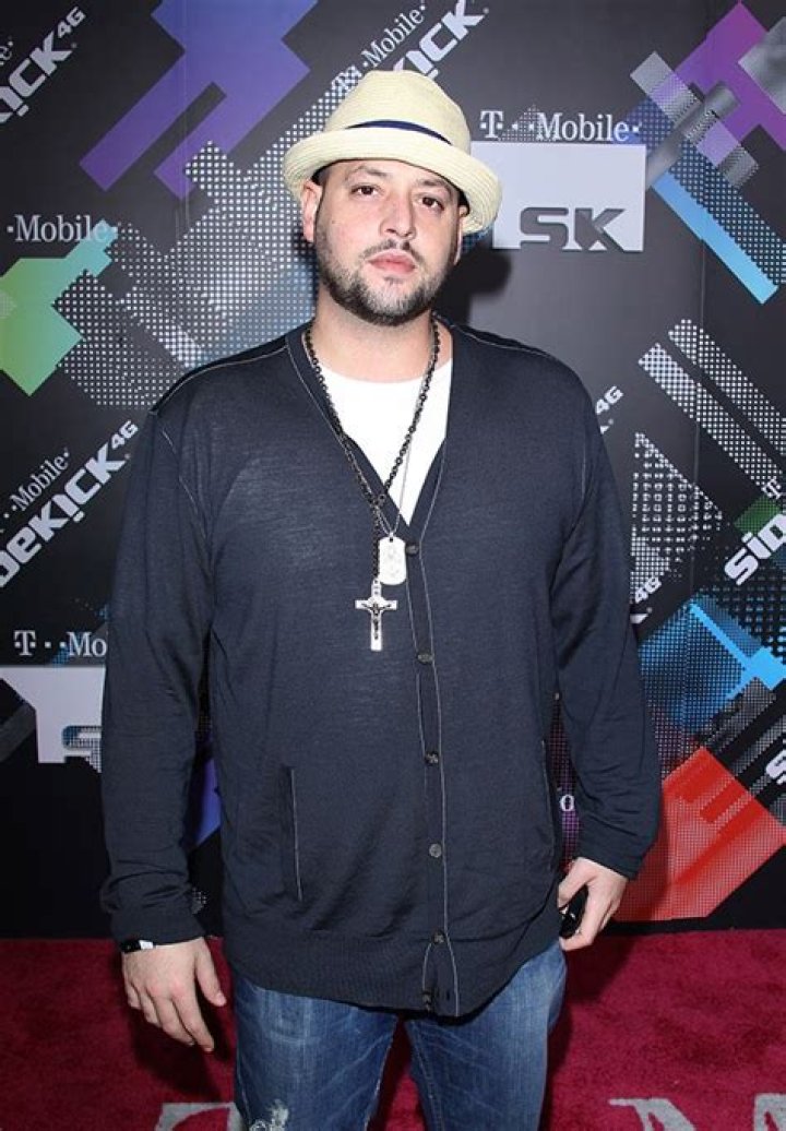 New Report On Lamar Odoms Best Friend Hollywood Life