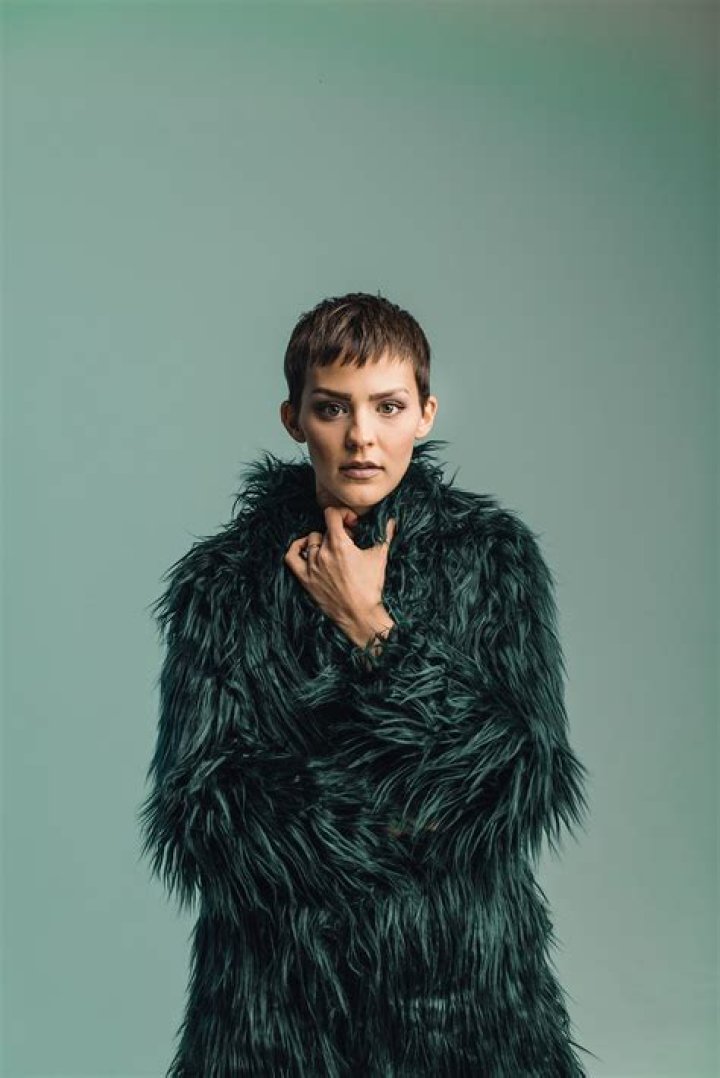 A Deeper Insight Into Nightbirde's Life And Legacy