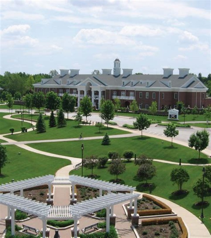 Janelle Portwood Obituary New Lenox Illinois Community