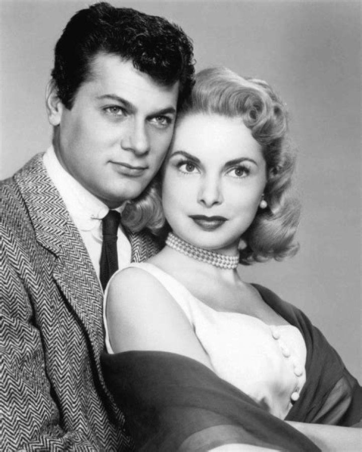 Uncovering Hidden Hollywood Connections And Personal Truths