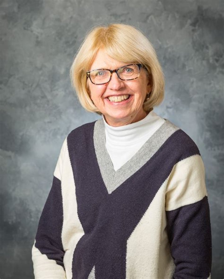 An Obituary For A Beloved Resident Of Cincinnati Ohio