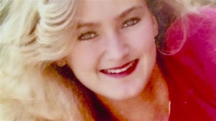 Janie Ek Green And Her Secrets Revealed