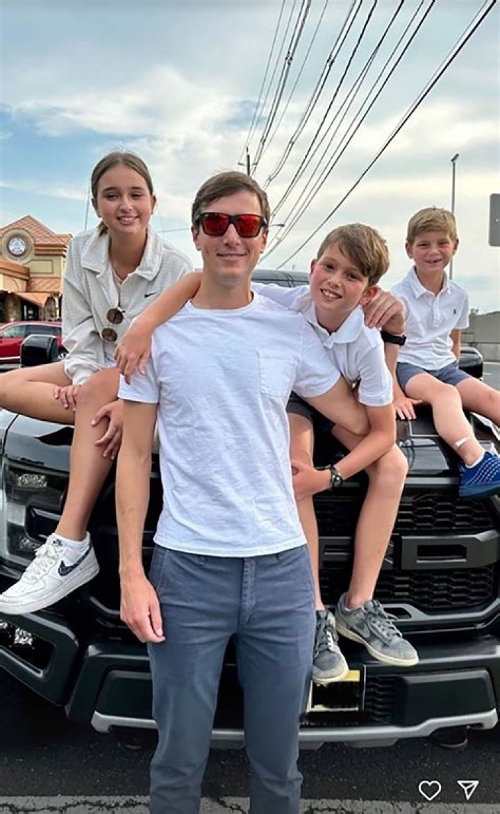 Height, Siblings, And Family Ties