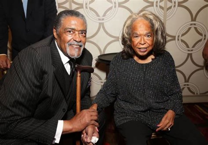 A Look Into His Life, Wiki, And Wife