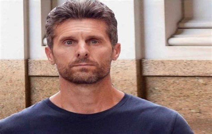 Discover The Secrets Of Jason Hoppy's Age: Unlocking Life's Transitions