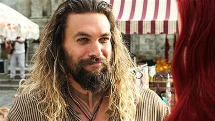 Discover The Secrets Of Jason Momoa's Massive Net Worth
