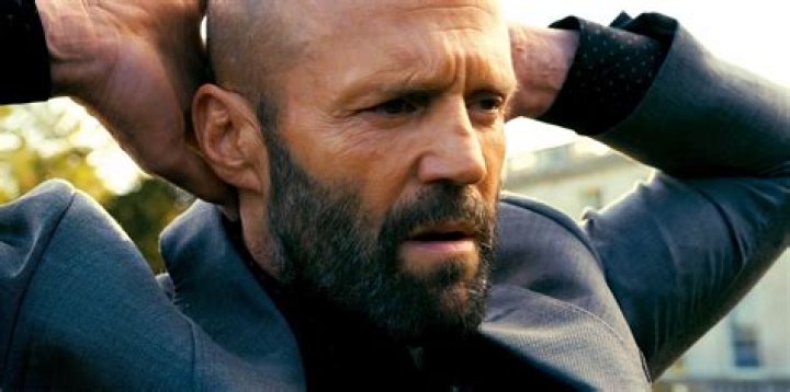Jason Statham Lookalikes And The Fascination With Celebrity