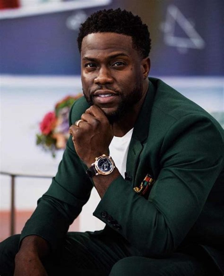 Jay Leno Net Worth How Much is Leno Worth?