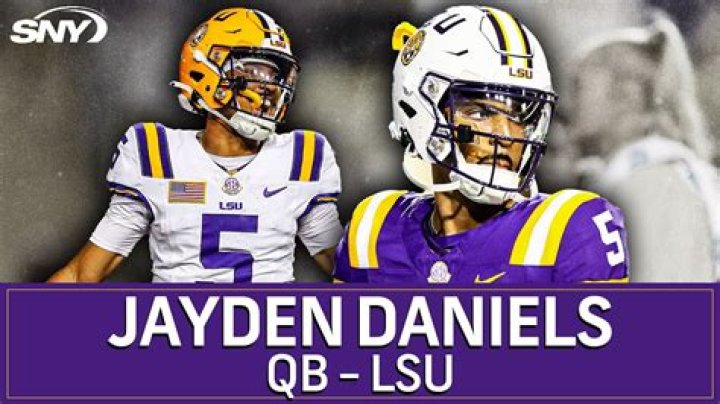 Stats, News, Draft Prospects, And More