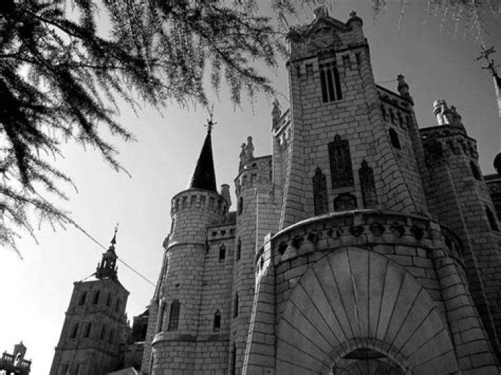 Charlie Clips Net Worth | Wife ·