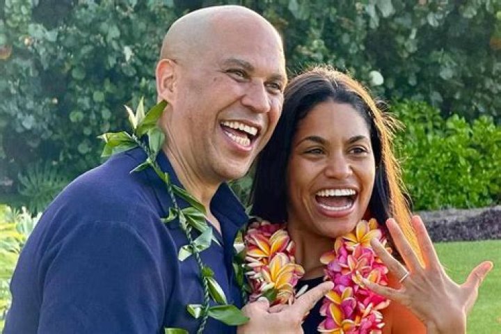 Unveiling Jeff Lewis's Net Worth, Marriage, And Family: Uncover Hidden Truths