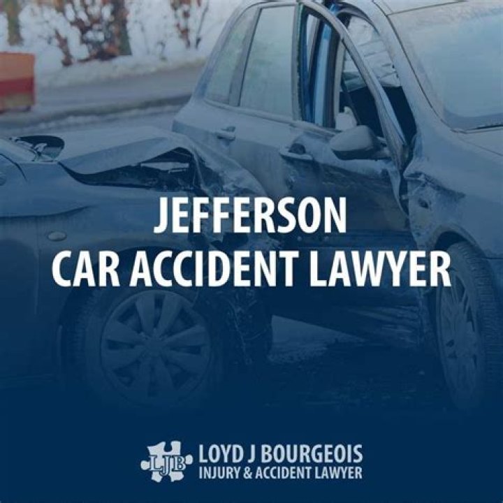 Unveiling The Truth Behind The Jefferson Quist Accident: Unraveling Hidden Insights