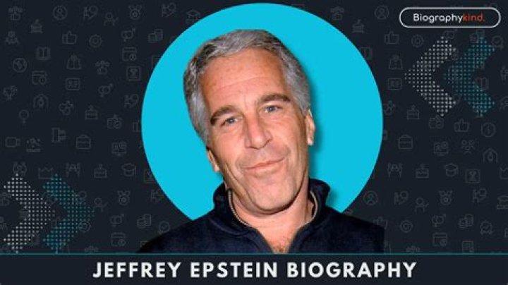 Jeffrey Marty Biography, Family, Career, Wife, History, Net Worth