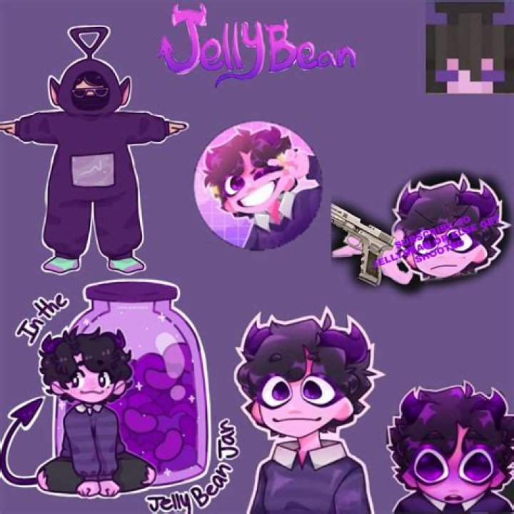 A Deep Dive Into The Privacy Concerns