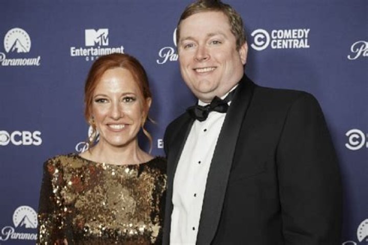 Jen Psaki Age, Height, Bio, Family, Husband, Net Worth