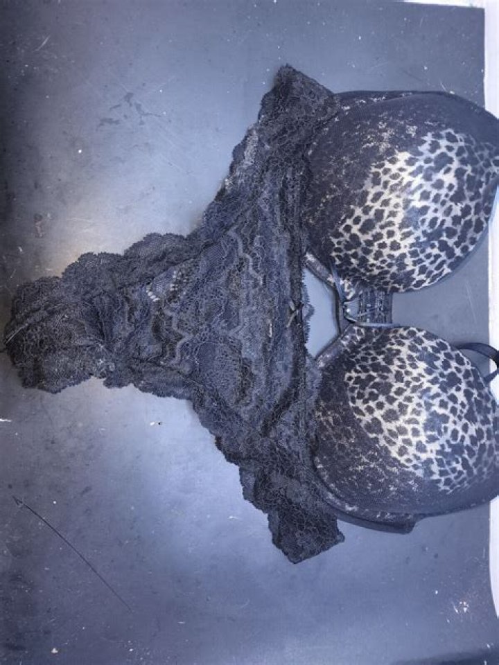 Style Inspiration And Fashion Trends