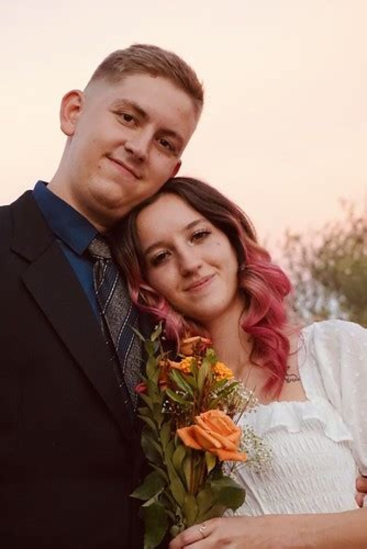 Unveiling The Legal Expertise Of Jesse Eging And Partner