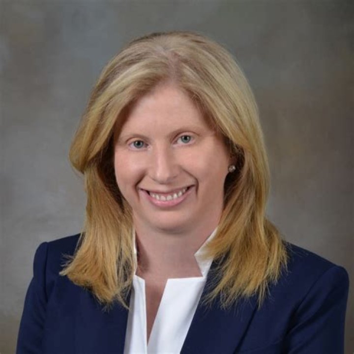 Jessica Hart Biography Age Net